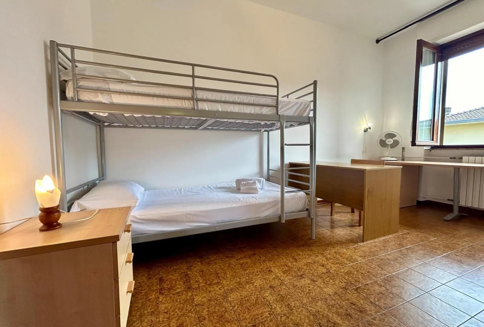 Kibilu - Cittiglio Vicinanze Ospedale, Lago Maggiore Apartment