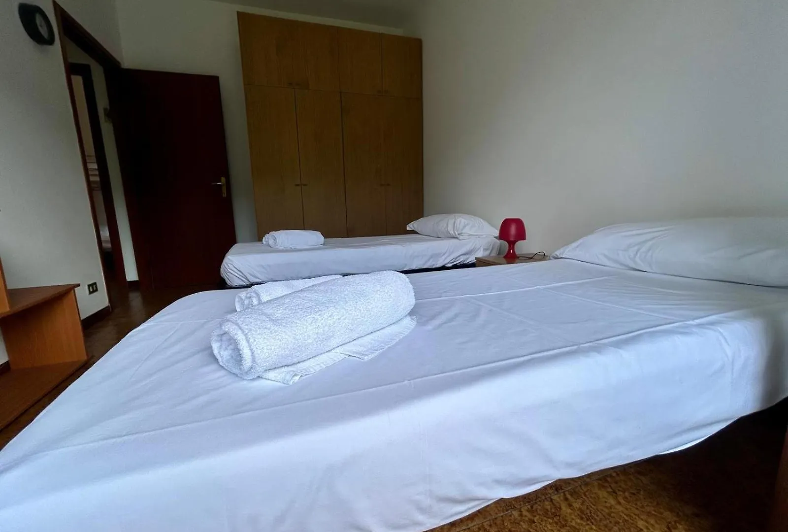 Apartment Kibilu - Cittiglio Vicinanze Ospedale, Lago Maggiore Italy