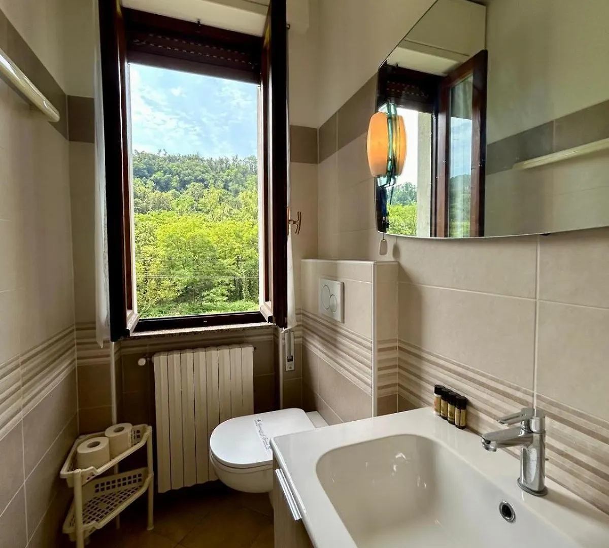 Apartment Kibilu - Cittiglio Vicinanze Ospedale, Lago Maggiore